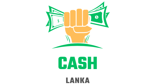 Cash Loan